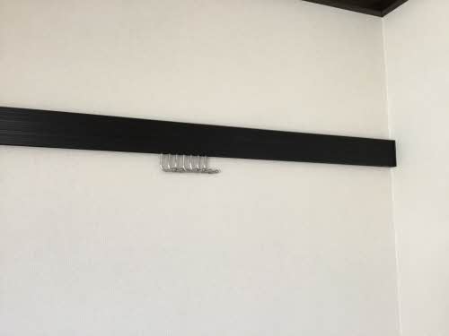 ベル藤和ハイツ B202号-15