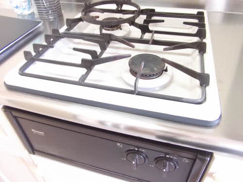 フレグランス７ 0105号-3