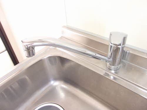 フレグランス７ 0105号-4