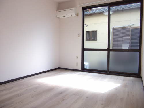 フレグランス７ 0105号-7