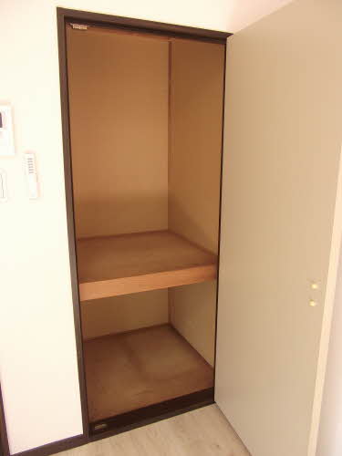 フレグランス７ 0105号-10