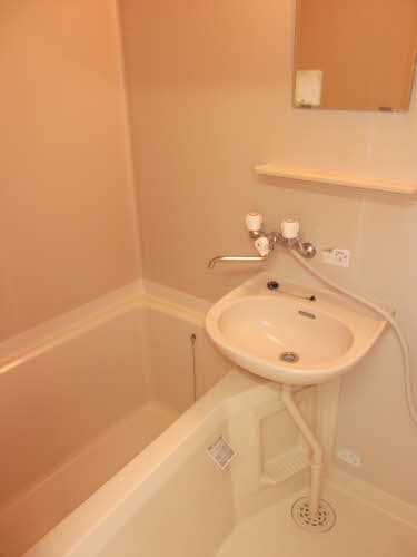 フレグランス７ 0105号-11