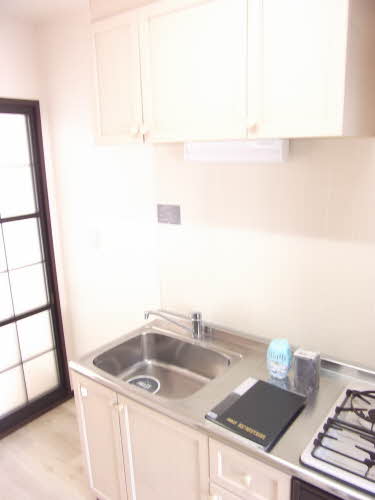 フレグランス７ 0105号-13