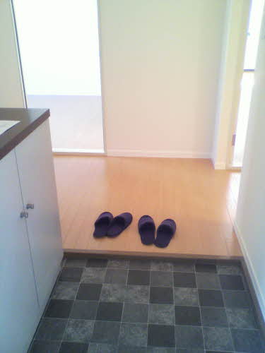 インセンス１９０４ B201号-2