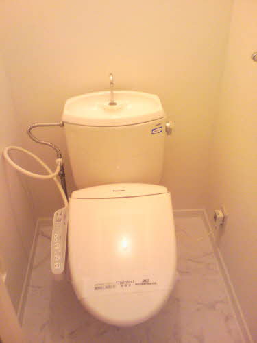 インセンス１９０４ B201号-5