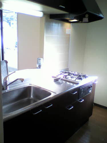 インセンス１９０４ B201号-6