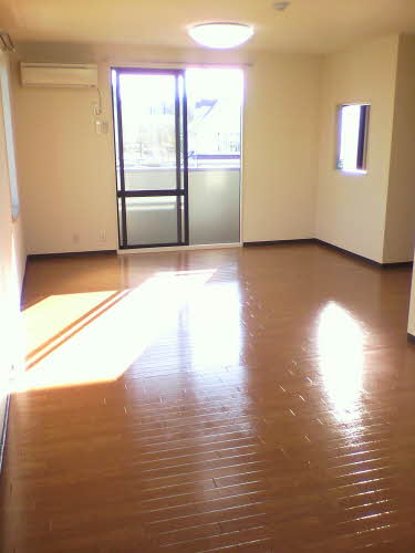 インセンス１９０４ B201号-7