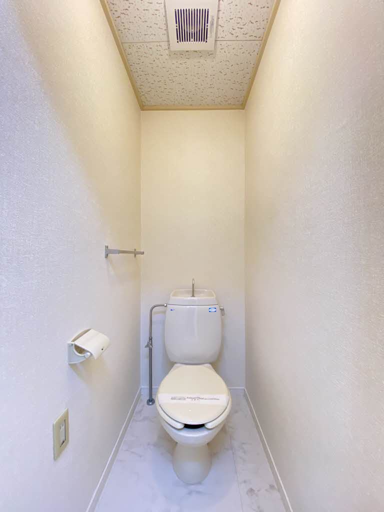 ドミールフォーレ 0205号-8