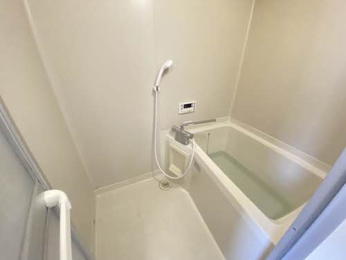 フレグランスＫ A202号-10