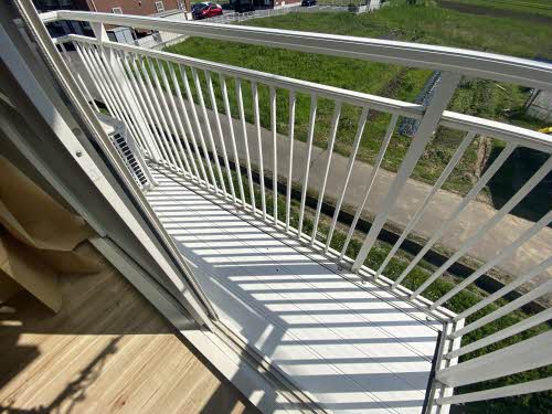 フレグランスＫ A202号-15