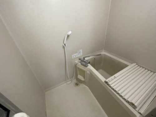 セフィーラ小島 0103号-10