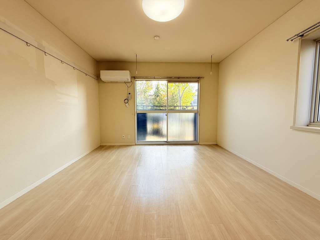 アーバンＩＴＯ 0206号-2