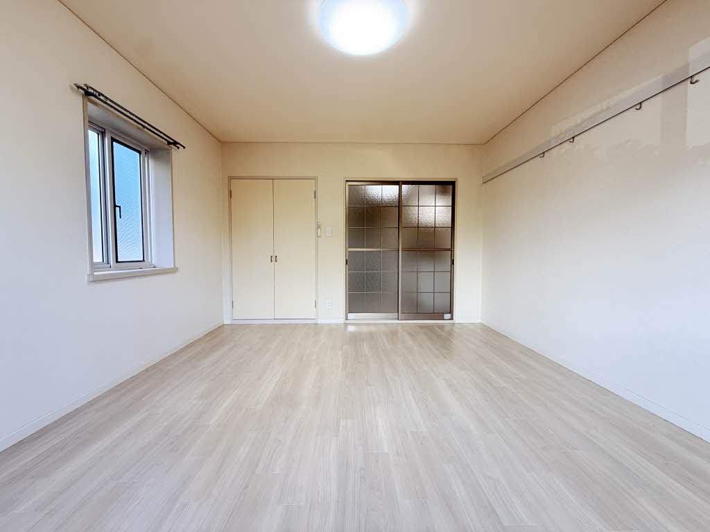 アーバンＩＴＯ 0206号-4