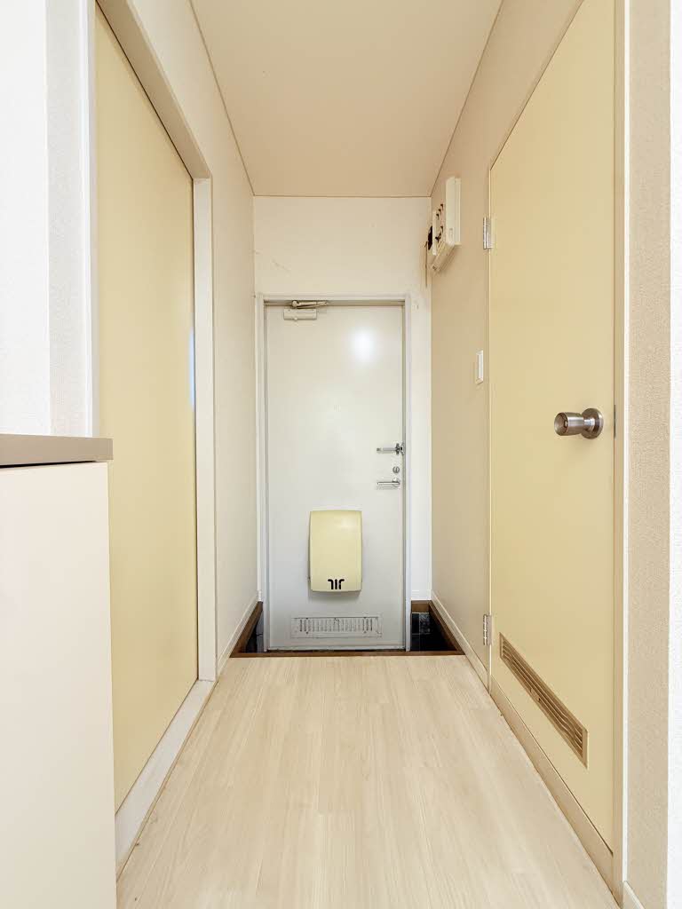 アーバンＩＴＯ 0206号-7