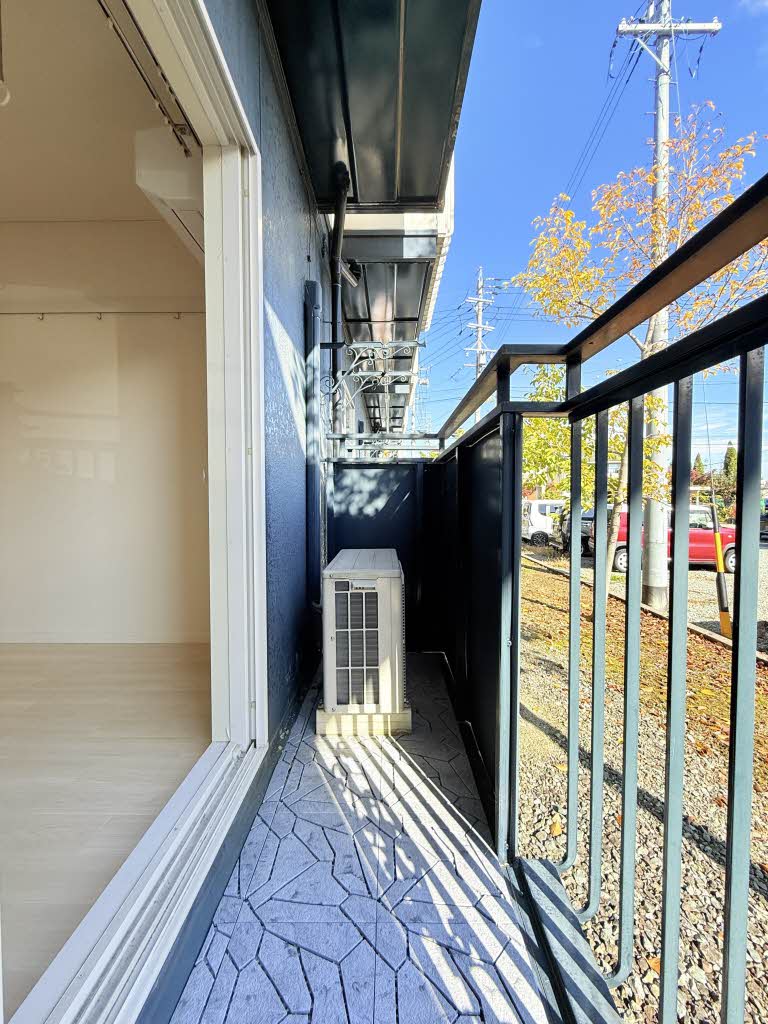 アーバンＩＴＯ 0206号-12