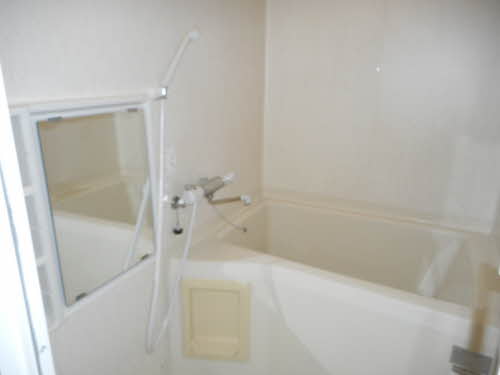 リバーサイド徳重 B203号-13