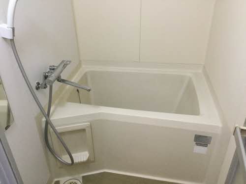 コートビレッジ 0105号-5