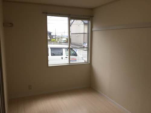 コートビレッジ 0105号-9