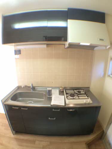 フローネ　ツカサ 0101号-2