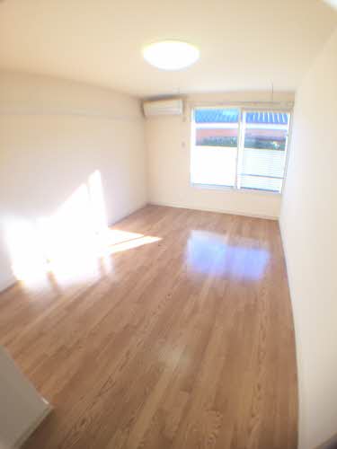 フローネ　ツカサ 0101号-3