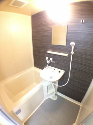 フローネ　ツカサ 0101号-6