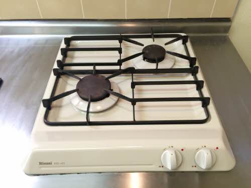 フローネ　ツカサ 0101号-7