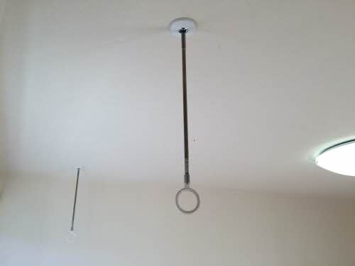 フローネ　ツカサ 0101号-8