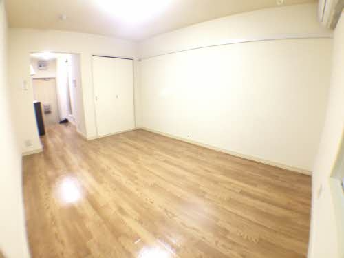 フローネ　ツカサ 0101号-9