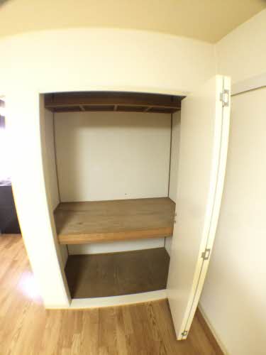 フローネ　ツカサ 0101号-10