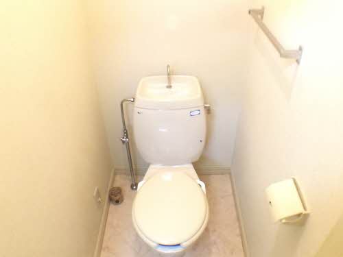 フローネ　ツカサ 0101号-11