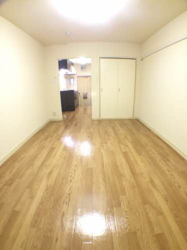 フローネ　ツカサ 0101号-13