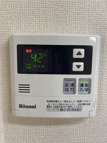 その他画像12