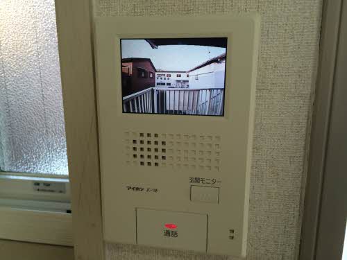 フローネ ツカサ 0203号-10