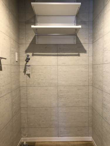 メゾンヴェルト B203号-7