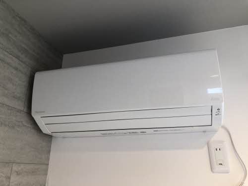 メゾンヴェルト B203号-13