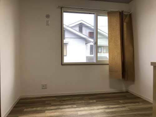 メゾンヴェルト B203号-15