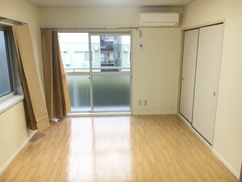 フレグランスアイビー A101号-2