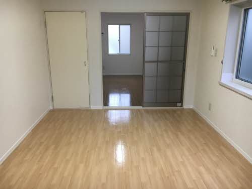 フレグランスアイビー A101号-3