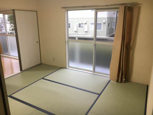 フレグランスアイビー A101号-4