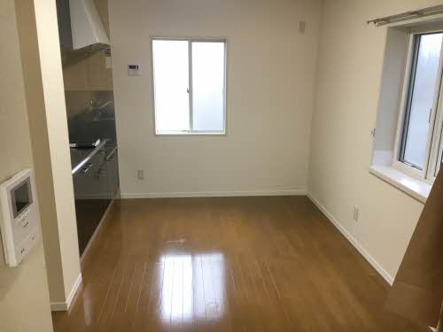 フレグランスアイビー A101号-6