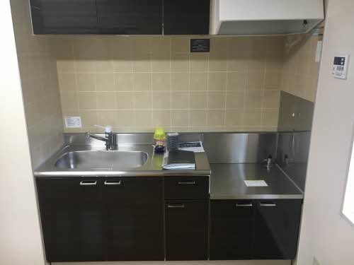 フレグランスアイビー A101号-7