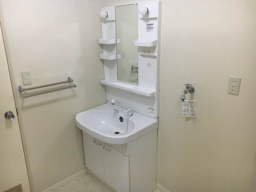 フレグランスアイビー A101号-8