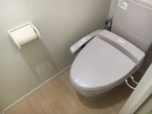 フレグランスアイビー A101号-10