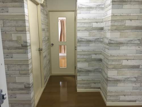 フレグランスアイビー A101号-11