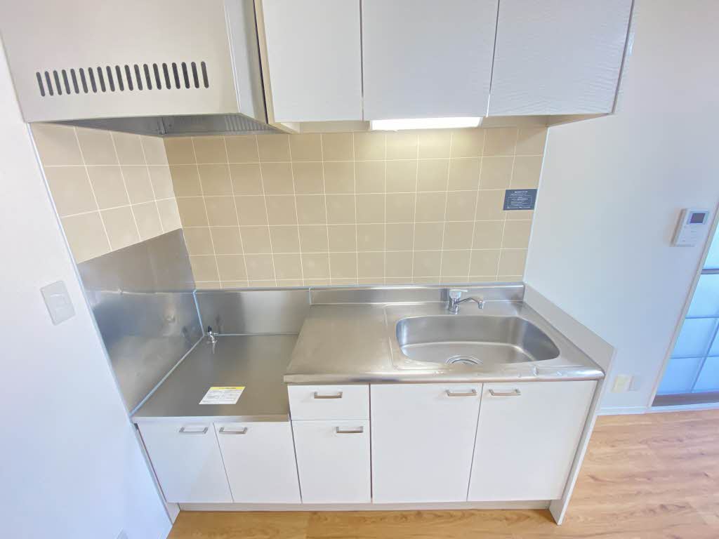 フレグランスアイビー B201号-4