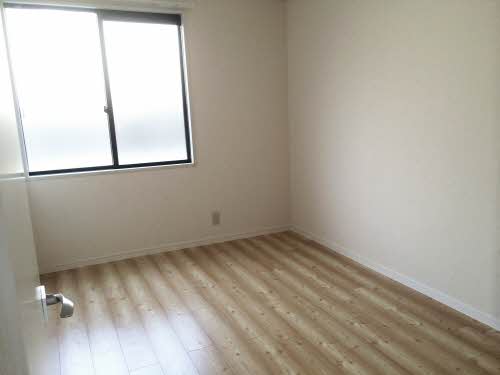 ディアス八剱 B102号-4