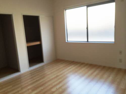 ディアス八剱 B102号-5