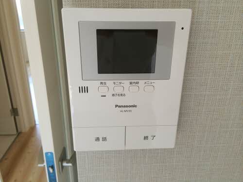 ディアス八剱 B102号-6