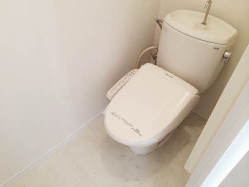 ディアス八剱 B102号-7