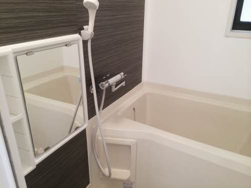 ディアス八剱 B102号-9